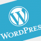 WordPress3.5からリンクメニューがない。